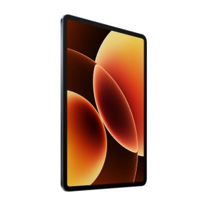 Xiaomi Tablet XIAOMI Pad 8 8GB/128GB/siva - Slika 3