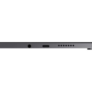 Xiaomi Tablet XIAOMI Redmi Pad 2 9.7" 4GB/64GB/siva - Slika 3