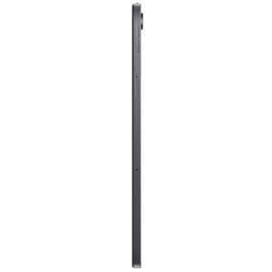 Xiaomi Tablet XIAOMI Redmi Pad 2 9.7" 4GB/64GB/siva - Slika 4