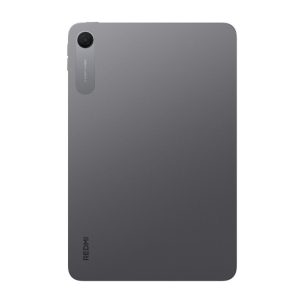 Xiaomi Tablet XIAOMI Redmi Pad 2 9.7" 4GB/64GB/siva - Slika 1