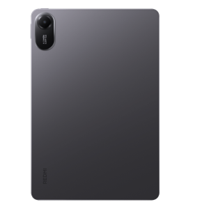 Xiaomi Tablet XIAOMI Redmi Pad 2 8GB/256GB/siva - Slika 2