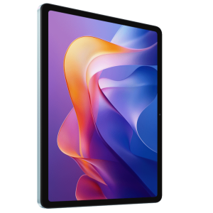 Xiaomi Tablet XIAOMI Redmi Pad 2 8GB/256GB/zelena - Slika 2