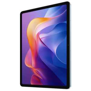 Xiaomi Tablet XIAOMI Redmi Pad 2 8GB/256GB/zelena - Slika 4
