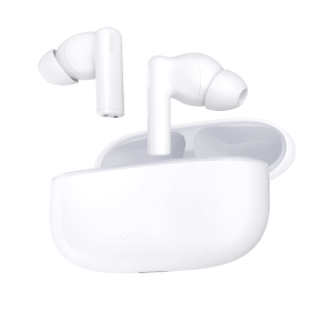 Honor Slušalice HONOR CHOICE Earbuds X7 Lite Bela - Slika 4