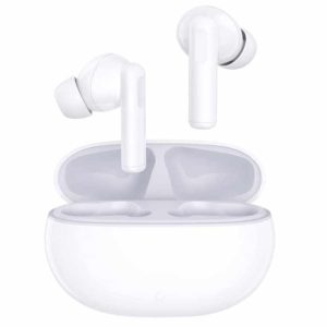 Honor Slušalice HONOR CHOICE Earbuds X7i/PRG-ME00 /bubice/bela - Slika 1