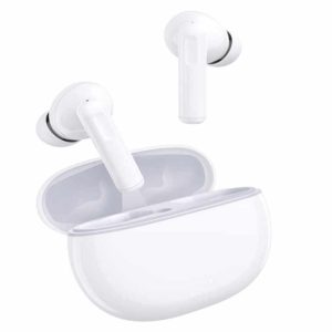Honor Slušalice HONOR CHOICE Earbuds X7i/PRG-ME00 /bubice/bela - Slika 2