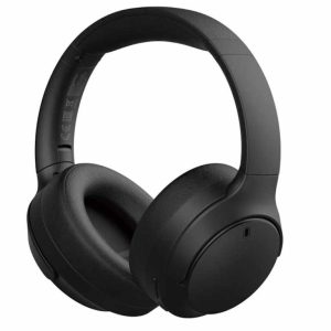 Honor Slušalice HONOR CHOICE Headphone/ROS-ME01/CRNA - Slika 1
