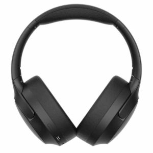 Honor Slušalice HONOR CHOICE Headphone/ROS-ME01/CRNA - Slika 2