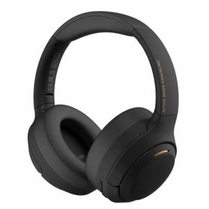 Honor Slušalice HONOR CHOICE Headphone Pro/ROS-ME00/CRNA - Slika 2
