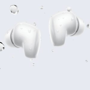 Xiaomi Slušalice XIAOMI Redmi Buds 6 Play/bežicne/bela - Slika 5
