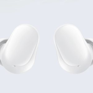 Xiaomi Slušalice XIAOMI Redmi Buds 6 Play/bežicne/bela - Slika 7