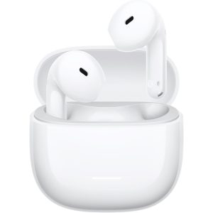 Xiaomi Slušalice XIAOMI Redmi Buds 8 Active bela - Slika 5