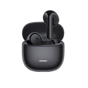 Xiaomi Slušalice XIAOMI Redmi Buds 8 Active crna - Slika 1