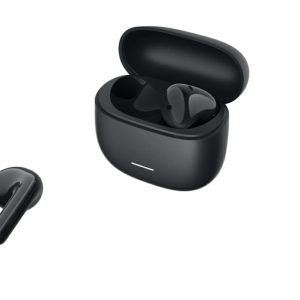 Xiaomi Slušalice XIAOMI Redmi Buds 8 Active crna - Slika 2