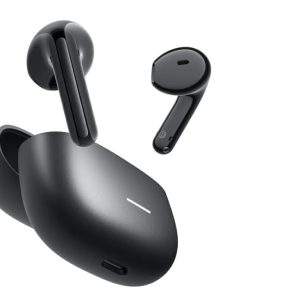 Xiaomi Slušalice XIAOMI Redmi Buds 8 Active crna - Slika 4