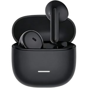 Xiaomi Slušalice XIAOMI Redmi Buds 8 Active crna - Slika 5
