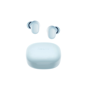 Xiaomi Slušalice XIAOMI Redmi Buds 6 Play/bežicne/plava - Slika 1