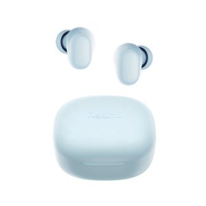 Xiaomi Slušalice XIAOMI Redmi Buds 6 Play/bežicne/plava - Slika 7