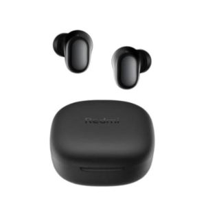 Xiaomi Slušalice XIAOMI Redmi Buds 6 Play/bežicne/crna - Slika 6