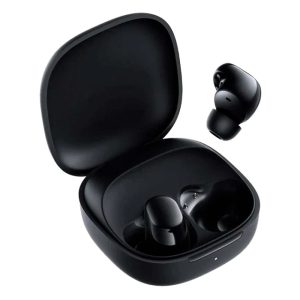 Xiaomi Slušalice XIAOMI Redmi Buds 6 Play/bežicne/crna - Slika 7