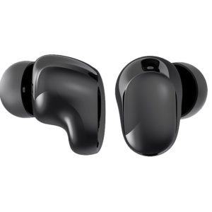 Xiaomi Slušalice XIAOMI Redmi Buds 6 Play/bežicne/crna - Slika 8