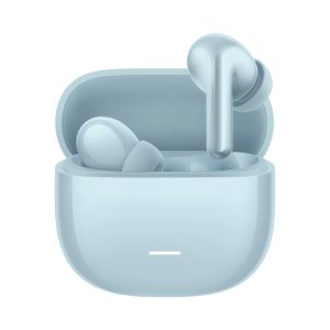 Xiaomi Slušalice XIAOMI Redmi Buds 8 Lite Plava - Slika 2