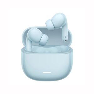 Xiaomi Slušalice XIAOMI Redmi Buds 8 Lite Plava - Slika 3