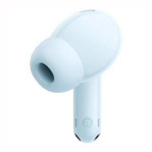 Xiaomi Slušalice XIAOMI Redmi Buds 8 Lite Plava - Slika 4