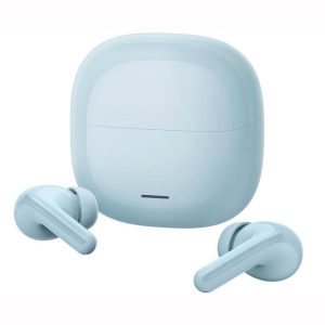 Xiaomi Slušalice XIAOMI Redmi Buds 8 Lite Plava - Slika 5