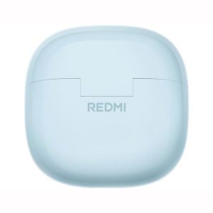 Xiaomi Slušalice XIAOMI Redmi Buds 8 Lite Plava - Slika 6