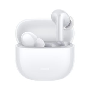 Xiaomi Slušalice XIAOMI Redmi Buds 8 Lite Bela - Slika 2