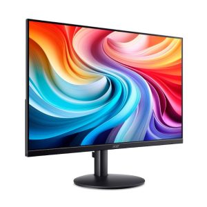 Acer Monitor ACER SB273P1bi 27"/IPS/1920x1080/144Hz/1ms VRB/VGA,HDMI/freesync/VESA/crna - Slika 1
