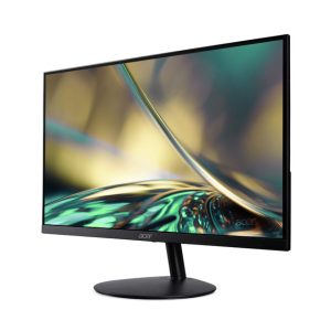 Acer 27 inča SA272 G0 FHD 1920x1080 IPS 120 Hz gaming monitor - Slika 2