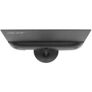 Acer 27 inča SA272 G0 FHD 1920x1080 IPS 120 Hz gaming monitor - Slika 4