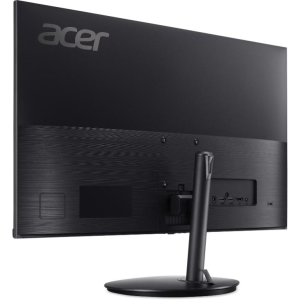 Acer Monitor ACER Nitro XF240YM3biiph 23.8"/IPS/1920x1080/180Hz/1ms VRB/HDMIx2,DP/Freesync/visina/crna - Slika 3