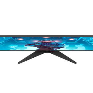 AOC Monitor AOC 27B36X 27"/IPS/1920X1080/144Hz/0.5ms MPRT/HDMI,DP/Adaptive sync/VESA/crna - Slika 3