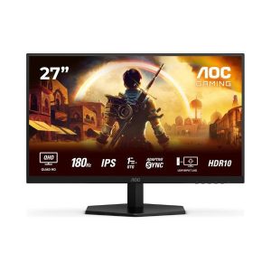 AOC Monitor AOC Q27G42XE - Slika 1