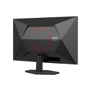 AOC Monitor AOC Q27G42XE - Slika 2
