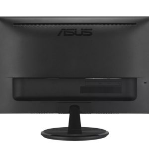 Asus 21.5 inča VP227HF FHD 1920x1080 VA 100 Hz Eye Care gaming monitor - Slika 1