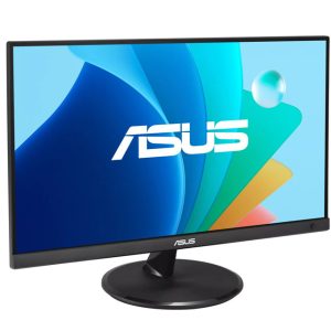 Asus 21.5 inča VP227HF FHD 1920x1080 VA 100 Hz Eye Care gaming monitor - Slika 2