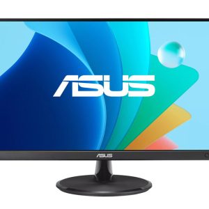 Asus 21.5 inča VP227HF FHD 1920x1080 VA 100 Hz Eye Care gaming monitor - Slika 3