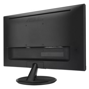 Asus 21.5 inča VP227HF FHD 1920x1080 VA 100 Hz Eye Care gaming monitor - Slika 4