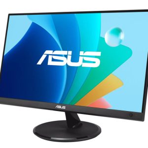Asus 21.5 inča VP227HF FHD 1920x1080 VA 100 Hz Eye Care gaming monitor - Slika 5