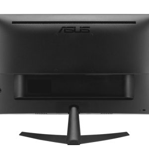 Asus Monitor 22 Asus VY229Q 1920x1080/IPS Full HD/75Hz/1ms/HDMI/DP/Zvučnici - Slika 3