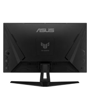 Asus 27 inča TUF VG27UQ1A UHD 3840x2160 Fast IPS 160 Hz gaming monitor - Slika 1