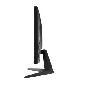Asus 27 inča TUF VG27UQ1A UHD 3840x2160 Fast IPS 160 Hz gaming monitor - Slika 2