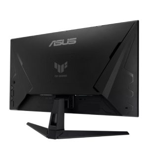 Asus 27 inča TUF VG27UQ1A UHD 3840x2160 Fast IPS 160 Hz gaming monitor - Slika 3