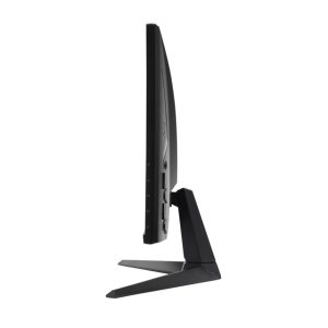 Asus 27 inča TUF VG27AQ5A QHD 2560x1440 Fast IPS 210 Hz HDR10 gaming monitor - Slika 1