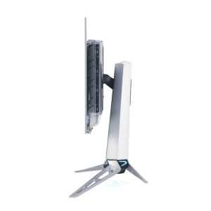 Asus 27 inča ROG Swift PG27AQWP-W QHD 2560x1440 WOLED 540Hz G-Sync gaming monitor - Slika 4