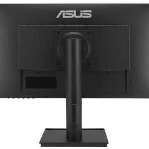 Asus Monitor 24 Asus VA24DQFS 1920x1080/Full HD/IPS/1ms/100Hz/VGA/HDMI/DP/2xUSB/HDCP/zvučnici/Pivot - Slika 2